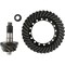 Spicer Differential Gear Set, 25-513369 25-513369 - alternate 7